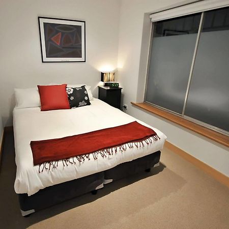 La Loft Apartments Parkside Adelaida Exterior foto