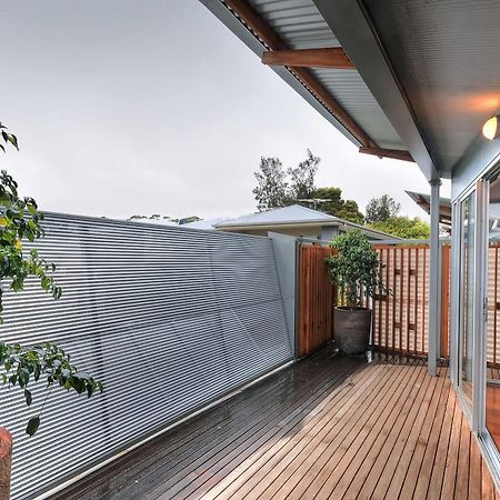 La Loft Apartments Parkside Adelaida Exterior foto
