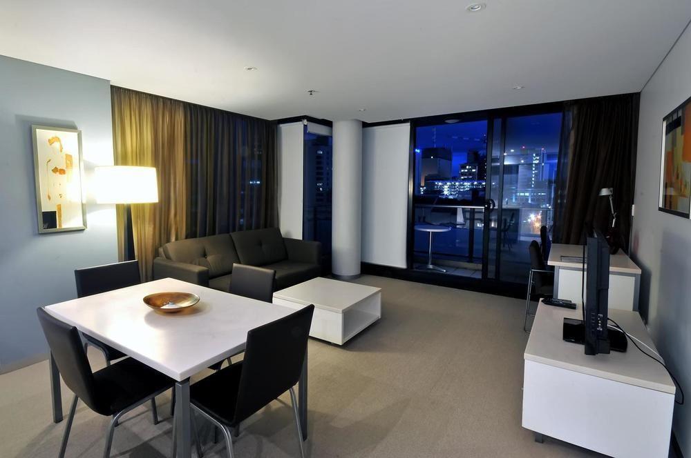La Loft Apartments Parkside Adelaida Exterior foto